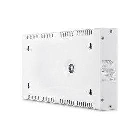 Стабилизатор REAL-EL STAB SLIM-2000, white (EL122400008)