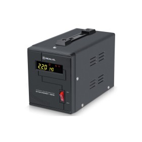 Стабилизатор REAL-EL STAB ENERGY-1000 (EL122400012)