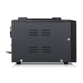 Стабилизатор REAL-EL STAB ENERGY-1000 (EL122400012)