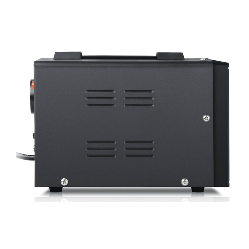 Стабилизатор REAL-EL STAB ENERGY-1000 (EL122400012)