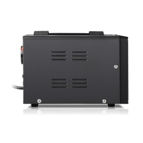 Стабилизатор REAL-EL STAB ENERGY-500 (EL122400011)