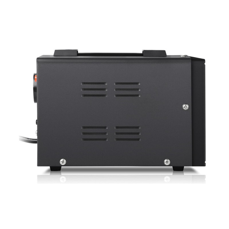 Стабилизатор REAL-EL STAB ENERGY-500 (EL122400011)