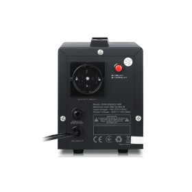 Стабилизатор REAL-EL STAB ENERGY-500 (EL122400011)