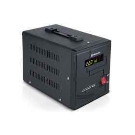 Стабилизатор REAL-EL STAB ENERGY-2000 (EL122400013)