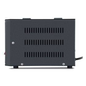 Стабилизатор REAL-EL STAB ENERGY-2000 (EL122400013)