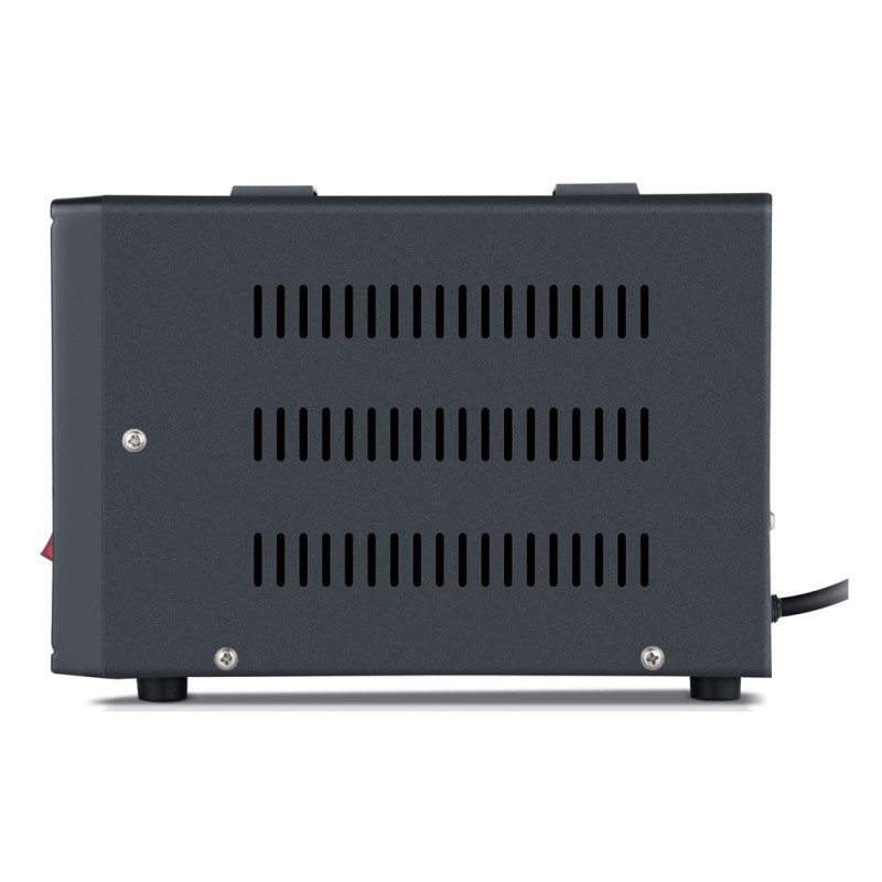 Стабилизатор REAL-EL STAB ENERGY-2000 (EL122400013)