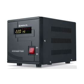 Стабилизатор REAL-EL STAB ENERGY-2000 (EL122400013)