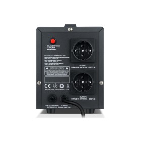 Стабилизатор REAL-EL STAB ENERGY-2000 (EL122400013)