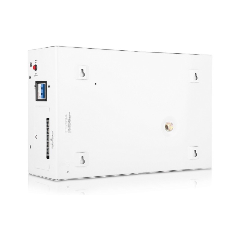 Стабилизатор REAL-EL STAB WM-10000 (EL122400015)