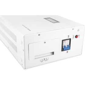 Стабилизатор REAL-EL STAB WM-10000 (EL122400015)