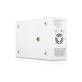 Стабилизатор REAL-EL STAB WM-5000 (EL122400014)