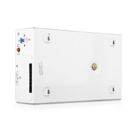 Стабилизатор REAL-EL STAB WM-5000 (EL122400014)