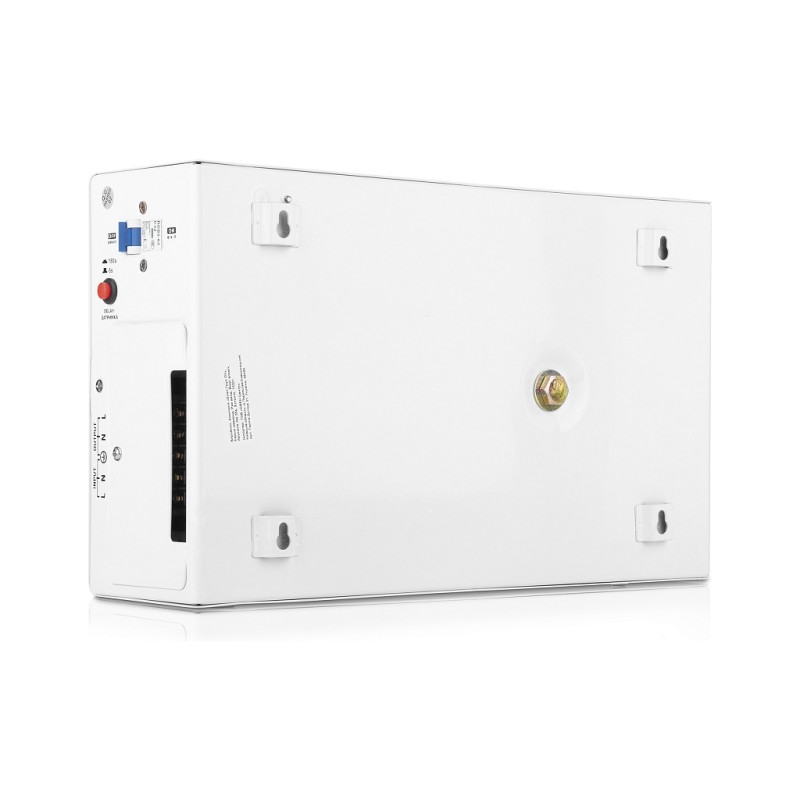 Стабилизатор REAL-EL STAB WM-5000 (EL122400014)