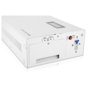 Стабилизатор REAL-EL STAB WM-5000 (EL122400014)