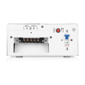 Стабилизатор REAL-EL STAB WM-5000 (EL122400014)