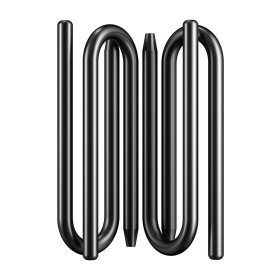 Кулер для процессора ID-Cooling IS-47-XT V2