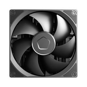 Кулер для процессора ID-Cooling IS-47-XT V2