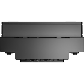 Кулер для процессора ID-Cooling IS-47-XT V2