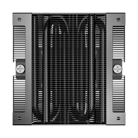 Кулер для процессора ID-Cooling IS-47-XT V2