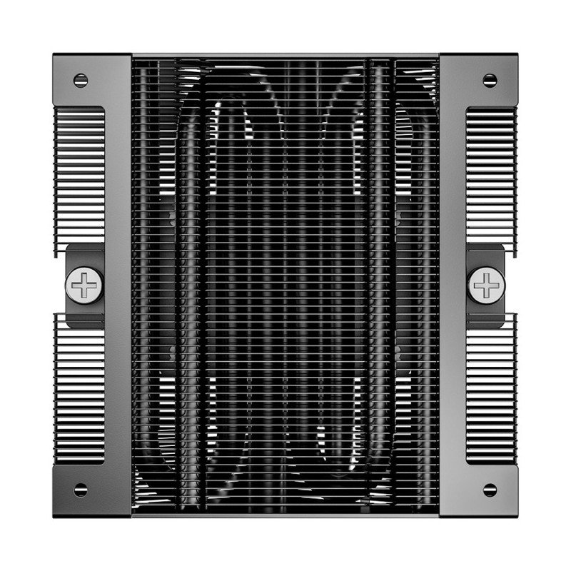Кулер для процессора ID-Cooling IS-47-XT V2