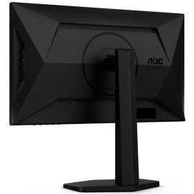 Монитор AOC 25G4SXU