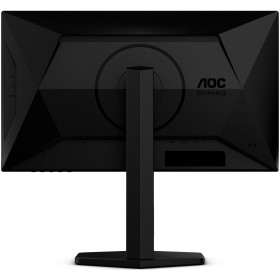 Монитор AOC 25G4SXU