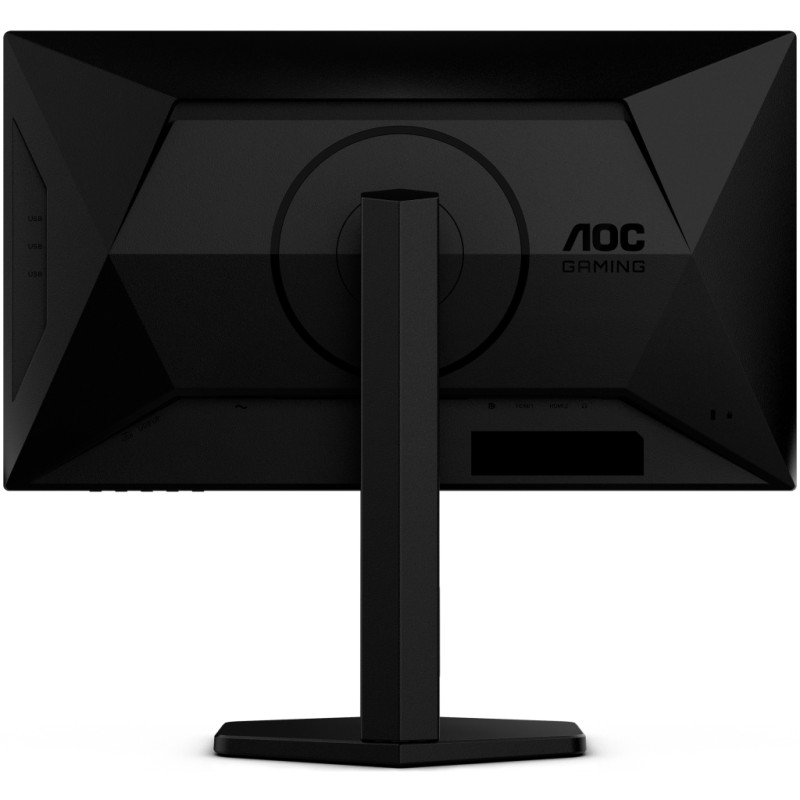 Монитор AOC 25G4SXU