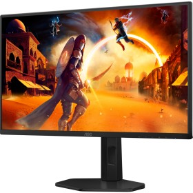 Монитор AOC 25G4SXU