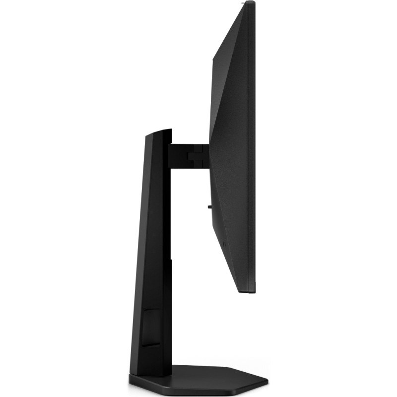 Монитор AOC 25G4SXU