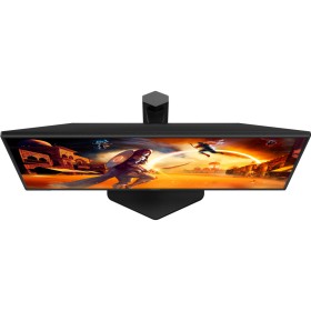 Монитор AOC 25G4SXU