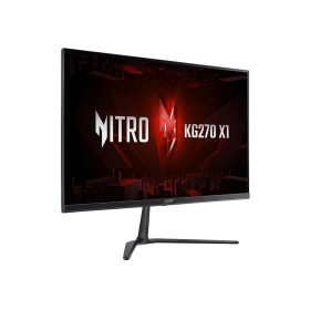 Монитор Acer KG270X1bmiipx (UM.HX0EE.108)