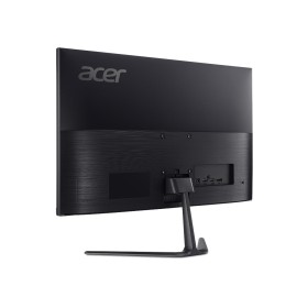 Монитор Acer KG270X1bmiipx (UM.HX0EE.108)