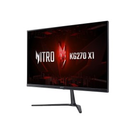 Монитор Acer KG270X1bmiipx (UM.HX0EE.108)