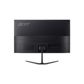 Монитор Acer KG270X1bmiipx (UM.HX0EE.108)