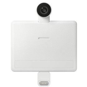 Монитор Samsung LS32FM803UZXUA