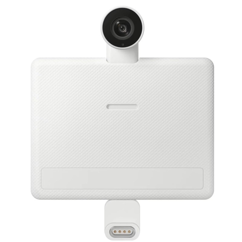 Монитор Samsung LS32FM803UZXUA