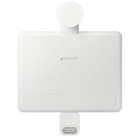 Монитор Samsung LS32FM803UZXUA