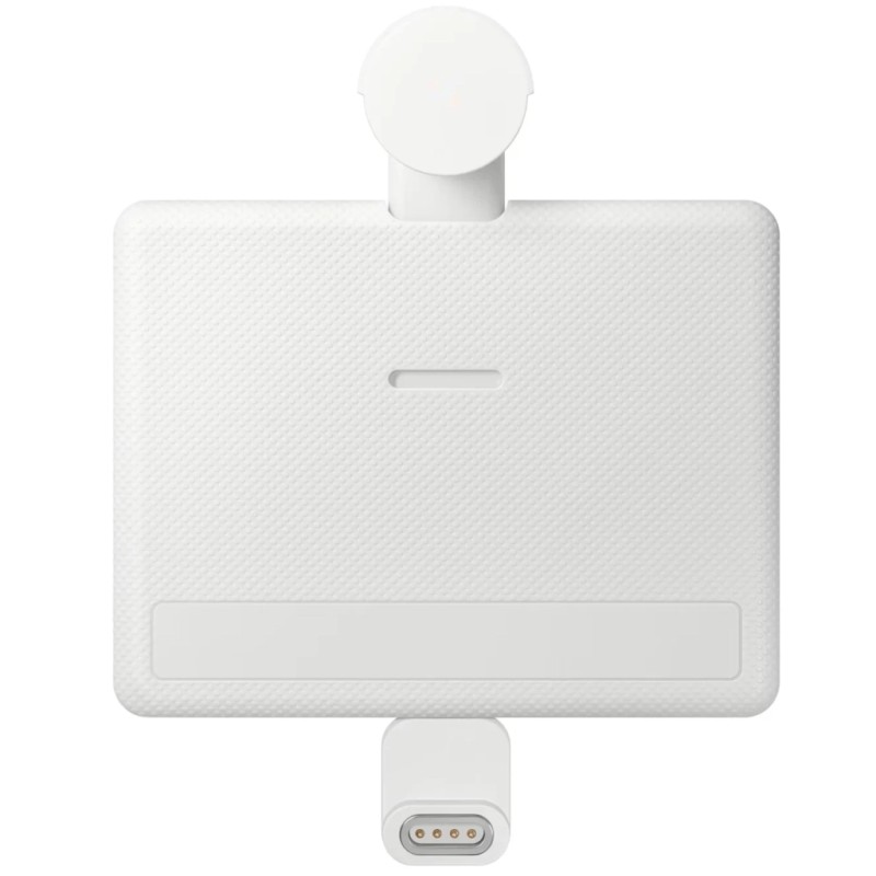 Монитор Samsung LS32FM803UZXUA