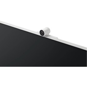 Монитор Samsung LS32FM803UZXUA