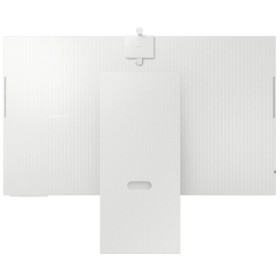 Монитор Samsung LS32FM803UZXUA