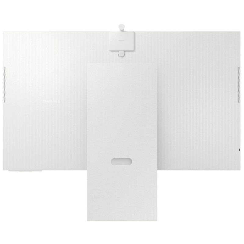 Монитор Samsung LS32FM803UZXUA