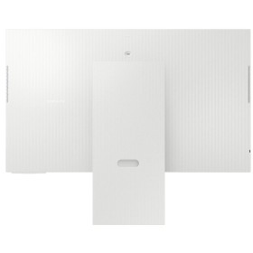 Монитор Samsung LS32FM803UZXUA