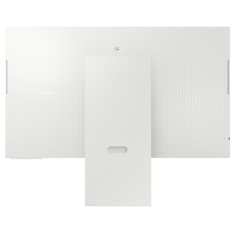 Монитор Samsung LS32FM803UZXUA