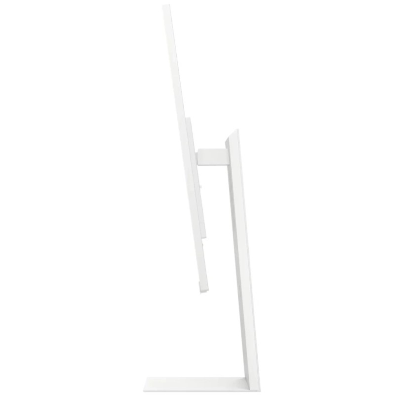 Монитор Samsung LS32FM803UZXUA