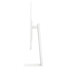 Монитор Samsung LS32FM803UZXUA