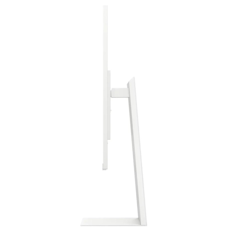 Монитор Samsung LS32FM803UZXUA