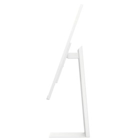 Монитор Samsung LS32FM803UZXUA