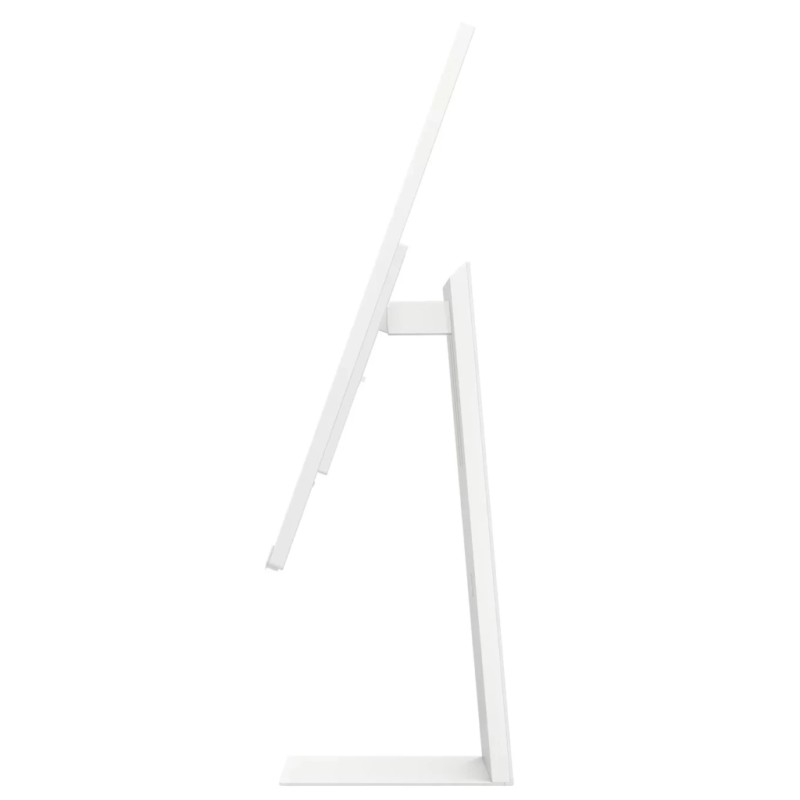 Монитор Samsung LS32FM803UZXUA