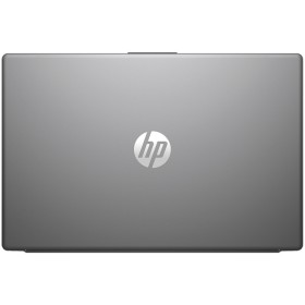 Ноутбук HP 255R G10 (C38KDAT)