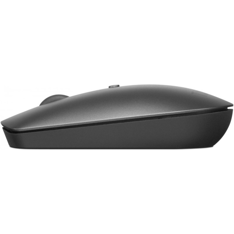 Мышка Lenovo ThinkBook Bluetooth Silent Mouse (4Y50X88824)